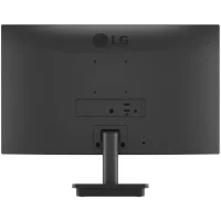 Монитор LG 27MS500-B фото 4